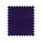 Etamin - Handarbeitsstoffe mit einer Zusammensetzung aus 100% Baumwolle Code 130 - Breite 1,40 Meter Farbe 130 / 451